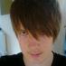 Profile Picture of Drew Stubbs (@drewstubbs_) on Twitter