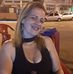 Profile Picture of Barbara Miranda (@barbara.miranda.39501) on Facebook