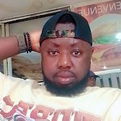 Profile Picture of Moussa Cissoko (@MoussaCissoko-b1v) on Youtube