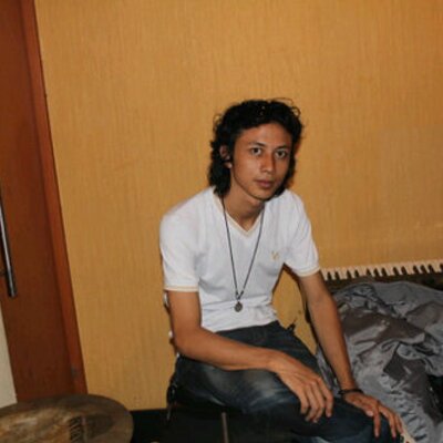 Profile Picture of Mike Firman (@Mikefirman1) on Twitter