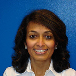 Profile Picture of Dr. Mona Patel (@monapatelmd) on Flickr