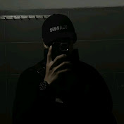 Profile Picture of KAY READ  (@Kay0502) on Youtube