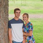 Profile Picture of Jolene Martin (@jolenemrtn) on Instagram