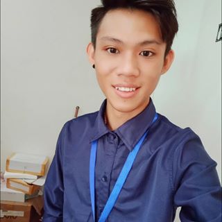 Profile Picture of Aaron Hou (亚伦) (@aaron.hou.100) on Facebook