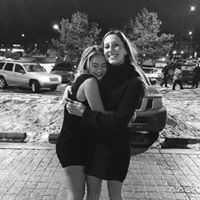 Profile Picture of Katelynn Thompson (@katelynn-thompson-6) on Quora