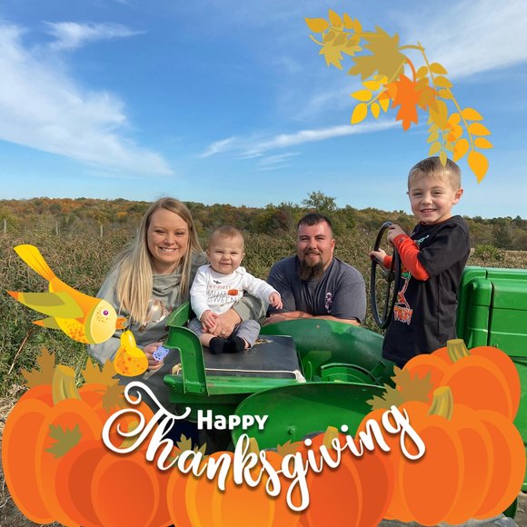 Profile Picture of Nick Offill (@nick_offill) on Poshmark