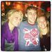 Profile Picture of Erin Deterding (@erindeterding) on Pinterest