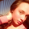 Profile Picture of Allyson Thornton (@@allysonthornton) on Tiktok