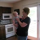 Profile Picture of Charlen Jones Stinehelfer (@chuck53) on Pinterest