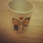 Darian Fisher - Instagram Profile Picture of Darian Fisher (@darian_fisherix51) on Instagram