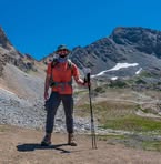 Profile Picture of Chase McGill (@chase.mcgill.14) on Facebook