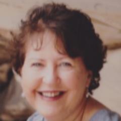 Profile Picture of Fran Yates (@FranYates101) on Twitter