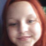 Profile Picture of Alexa Fields (@lex_tremdlay) on Instagram