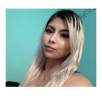 Eliza Hernandez - Twitter Profile Picture of Eliza Hernandez (@MichelleHern60) on Twitter