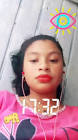 Profile Picture of   user377931(@user377931857)... (@user377931857) on Tiktok