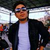 Profile Picture of Jose Tabora (@@patotabora) on Tiktok