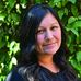 Profile Picture of Melissa Preciado (@melissa.preciado.9634) on Facebook