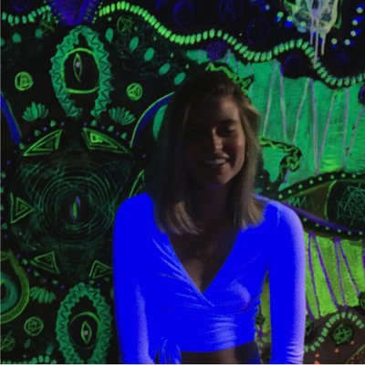 Profile Photo of Diane Leroy (@diane_leroy_) on Twitter