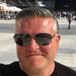 Profile Picture of Andrew Denyer (@andrew.denyer) on Instagram