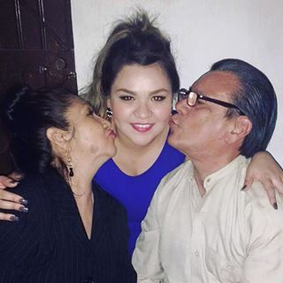 Profile Picture of Rogelio Calleros Palafox (@rogelio.callerospalafox) on Facebook