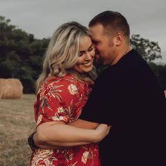 Profile Picture of Remington Alexander (@@remingtonalexander) on Tiktok