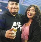 Profile Picture of Onesimo Lopez (@onesimo.lopez.469067) on Facebook
