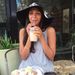 Profile Picture of Ayushi Agrawal (@ayushiagrawal) on Pinterest