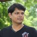 Profile Picture of Kabir Syed (@kabir.syed.984) on Facebook