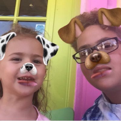 Profile Picture of Alejandro Quintana (@kukymonster22) on Twitter