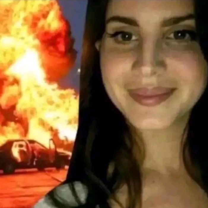 Profile Picture of Matthew_del_rey (@metthew_del_rey) on Tiktok