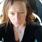 Profile Picture of Pamela Cooper (@pamela.cooper.9655) on Instagram