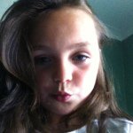 Profile Picture of Jodie Mcmahon (@jodie.mcmahon) on Instagram