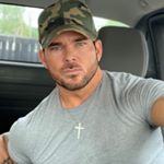 Profile Picture of Christopher Nickels (@chrisnickelssxx) on Instagram