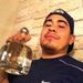 Profile Picture of Justin Lugo (@jlugo0124) on Pinterest
