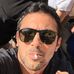 Profile Picture of André Chammas (@ajchammas) on Facebook
