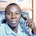 Profile Picture of Joseph Sibakou (@josephsibakou) on Instagram