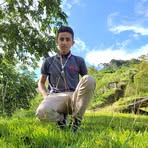 Profile Picture of Shenyer Julián López Tejada (@Shenyer-Julián-López-Tejada) on Facebook