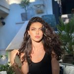 Profile Picture of mojgan_taghizadeh_ (@mojgan_taghizadeh_) on Instagram