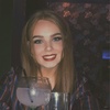 Profile Picture of _laurencunningham (@@_laurencunningham) on Tiktok