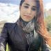 Profile Picture of Maham Saeed (@maham.saeed.3192479) on Facebook