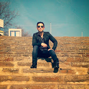 Profile Picture of Ayman Omar (@aymanomar6432) on Youtube