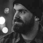 Profile Picture of Peerless Performance Systems (@terryrady) on Instagram