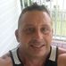 Profile Picture of Patrick Scalia (@patrick.scalia.3) on Facebook