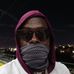 Profile Picture of Jimmie Owens (@jimmie.owens.165) on Facebook