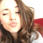 Profile Picture of Roberta Leonardi (@roberta_leonardi3) on Instagram