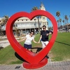Profile Picture of Musharraf_Alam (@@lee_wiless) on Tiktok