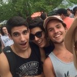 Profile Picture of John Harlow (@jharlow113) on Instagram