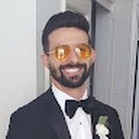 Profile Picture of Michael Ormonde (@michael-ormonde-6) on Quora