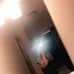 Profile Picture of haylee allen:) (@hayleeallen_) on Instagram