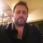 Giannopoulos Ilias - Instagram Profile Picture of Giannopoulos Ilias (@giannopoulosi) on Instagram